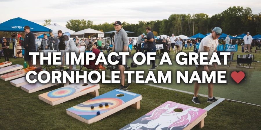 36-the-impact-of-a-great-cornhole-team-names