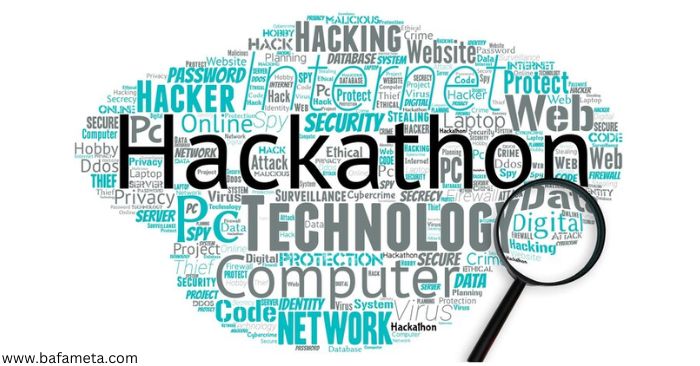 40-catchy-names-for-hackathon