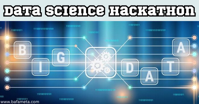 40-data-science-names-for-hackathon-team