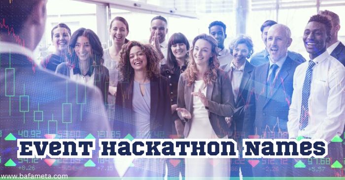 40-event-names-for-hackathon-team