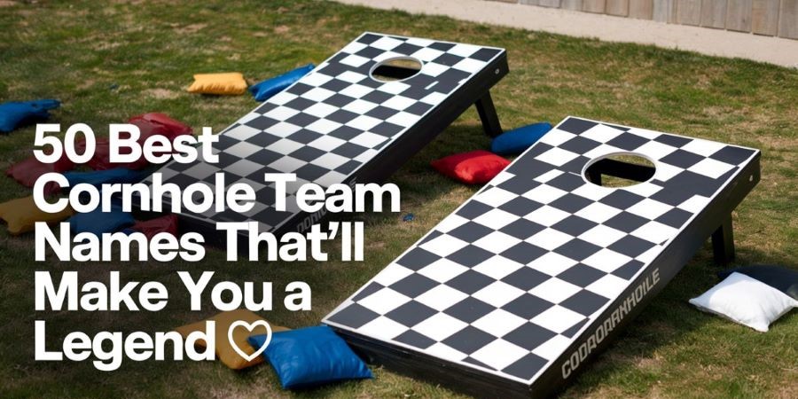 50-best-cornhole-team-names-that-will-make-you-a-legend