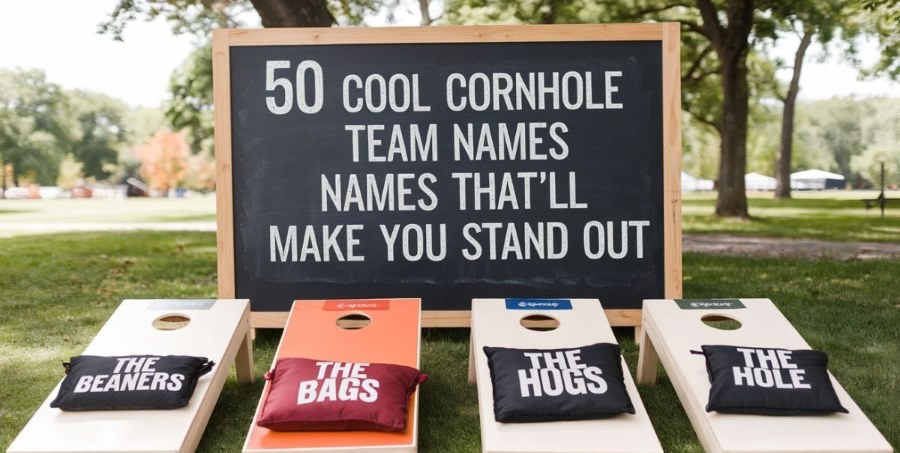 50-cool-cornhole-team-names-that-will-make-you-stand-out