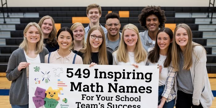 549-inspiring-math-names-for-your-school-teams-success