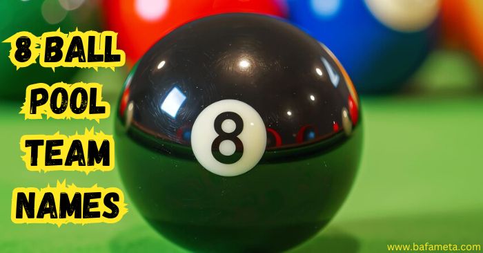 8-ball-pool-team-names