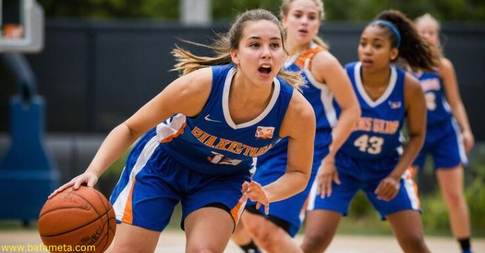 basketball-team-names-for-girls