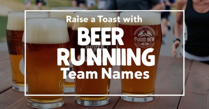 beer-running-team-names