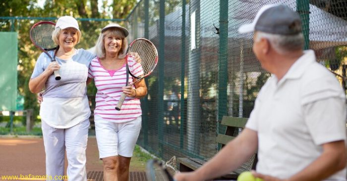 best-overall-tennis-team-names