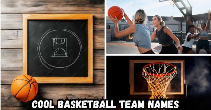 cool-basketball-team-names