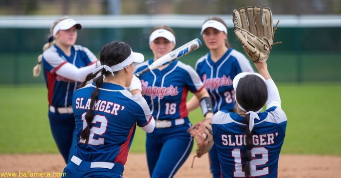 cool-softball-team-names