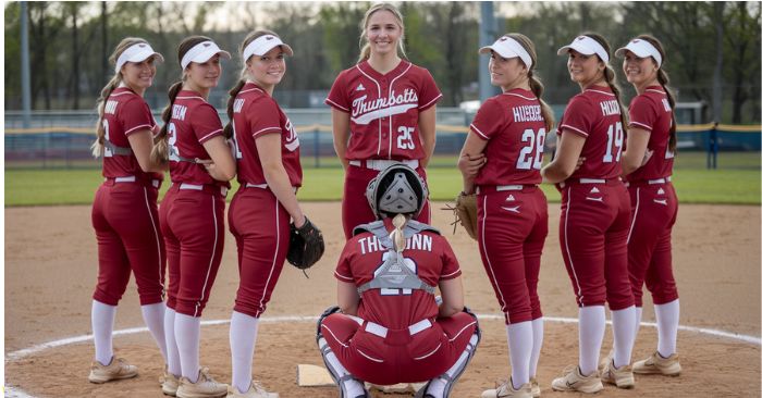 creative-softball-team-names