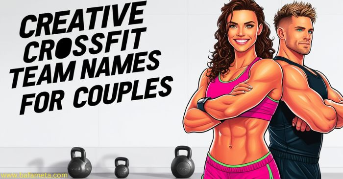 crossfit-team-names-for-couples