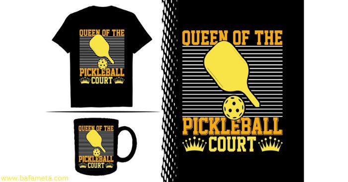 does-your-pickleball-team-names-matter-in-tournaments