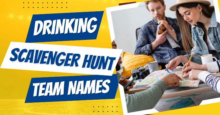 drinking-scavenger-hunt-team-names