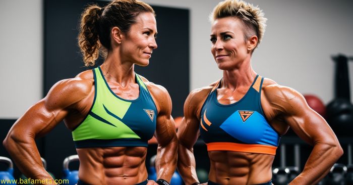 female-pair-crossfit-team-names