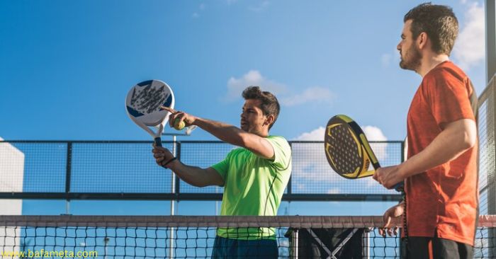 funny-pickleball-team-names-that-include-the-word-erne-🎾