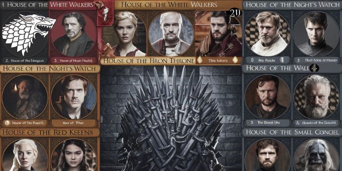 game-of-thrones-trivia-team-name