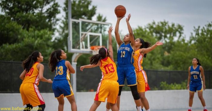 kids-basketball-team-names