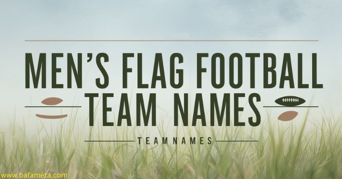 mens-flag-football-team-names-for-every-level