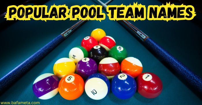 popular-pool-team-names-best-funny-and-cool-with-meaning