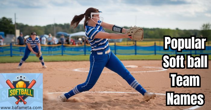 popular-softball-team-names