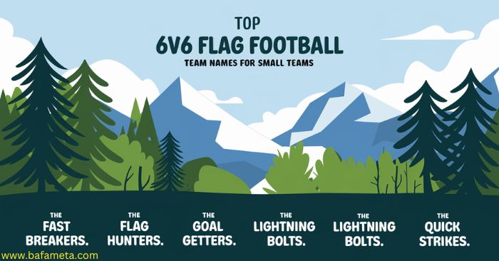 top-6v6-flag-football-team-names-for-small-teams