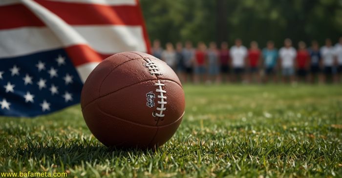 top-flag-football-team-names