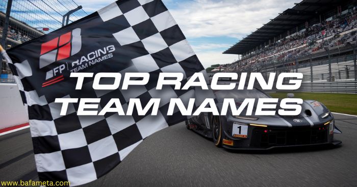 top-racing-team-names-for-winners