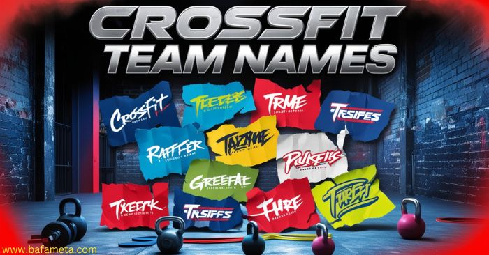 unique-and-powerful-crossfit-team-names-ideas-for-every-group