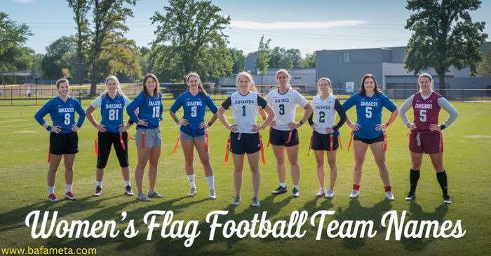 womens-flag-football-team-names-to-inspire-power