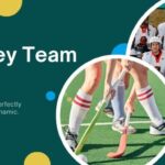 359-hockey-team-names-best-creative-and-funny-ideas