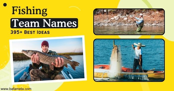 395-best-ideas-fishing-team-names