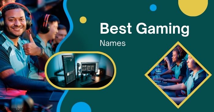 best-gaming-names-to-dominate-the-scene