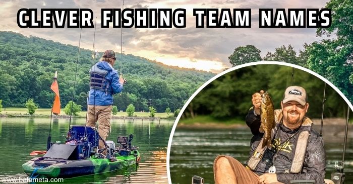 clever-fishing-team-names-for-serious-anglers