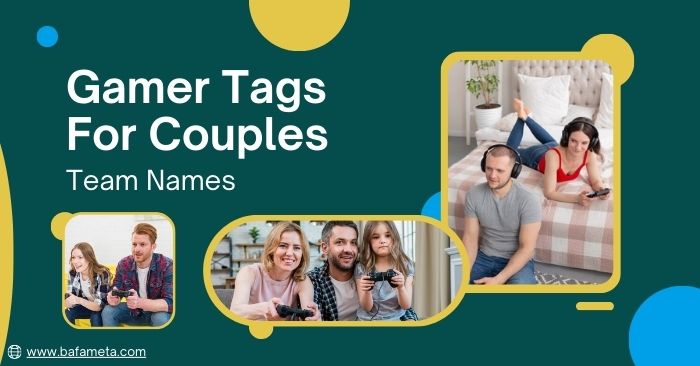 gamer-tags-for-couples