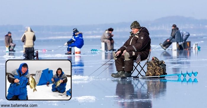 ice-fishing-team-names-for-frozen-fun