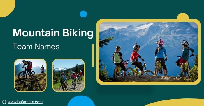 mountain-biking-team-names