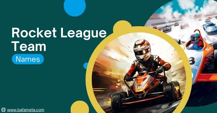 popular-279-rocket-league-team-names-ultimate-list