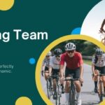 top-397-cycling-team-names-that-are-a-perfect-fit-for-your-squad