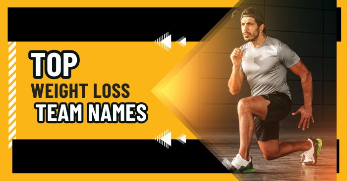 top-weight-loss-team-names-for-fitness-challenges-and-beyond