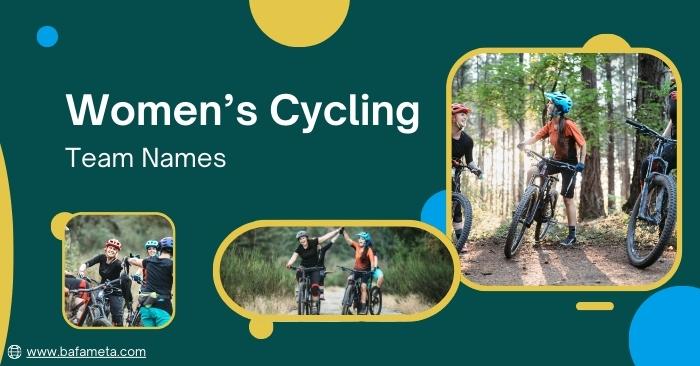 womens-cycling-team-names