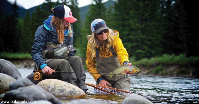 womens-fishing-team-names-powerful-and-playful-ideas